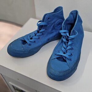 Converse Chuck Taylor All Star Sneakers